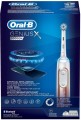 Braun Oral-B Genius X 20000N