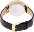 Skagen SKW2393