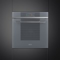 Smeg SFP6106WTPS