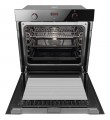 Amica ED 37218B X-TYPE