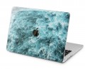 Lex Altern Case Hard Cover for MacBook 12