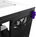 NZXT H210 CA-H210B-W1