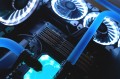 GOODRAM IRDM PRO DDR4 1x16Gb