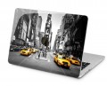 Lex Altern Case Hard Cover for MacBook Air 11