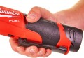 Milwaukee M12 FIR38-201B