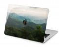 Lex Altern Case Hard Cover for MacBook Pro 13