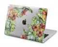 Lex Altern Case Hard Cover for MacBook Pro 13