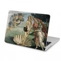 Lex Altern Case Hard Cover for MacBook Pro Retina 13