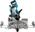 Makita DLS211ZU