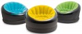 Intex 66582