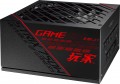 Asus ROG-STRIX-750G