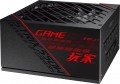 Asus ROG-STRIX-550G