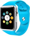 UWatch A1