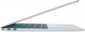 Apple MacBook Air 13" (2020)