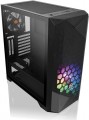 Thermaltake Commander G33 TG ARGB