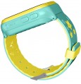 UWatch Q402