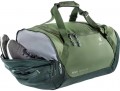 Deuter Aviant Duffel 50