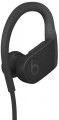 Beats Powerbeats 4