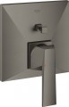 Grohe Allure Brilliant 24072