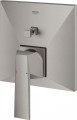 Grohe Allure Brilliant 24072