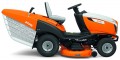 STIHL RT 6127 ZL