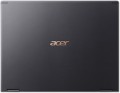 Acer Spin 5 SP513-54N