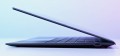 Samsung Galaxy Book S