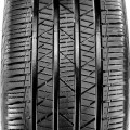 Hankook Dynapro HP2 Plus RA33D