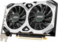 MSI GeForce GTX 1650 D6 VENTUS XS OC