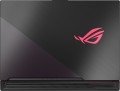 Asus ROG Strix G15 G512LV