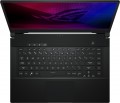 Asus ROG Zephyrus M15 GU502LU