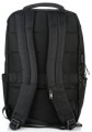 Tigernu T-B3668
