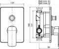 Valvex Loft 2454980