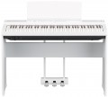 Yamaha P-121