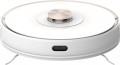 Lenovo Robot Vacuum Cleaner T1