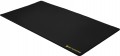 2E Gaming Mouse Pad XL