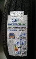 Intertrac TC595