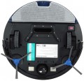 Eufy RoboVac G10