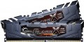 G.Skill Ripjaws 4 DDR4 4x8Gb