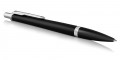 Parker Urban Core K309 Muted Black CT
