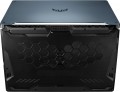 Asus TUF Gaming A17 FA706IH