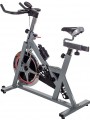 HouseFit HB-8284C