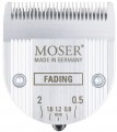 Moser Genio Pro 1874-0053
