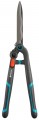 GARDENA EnergyCut 2in1 12303-20