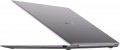 Huawei MateBook X Pro 2020