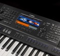 Yamaha PSR-SX900