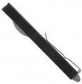 Microtech MT225-1