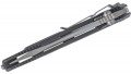 Microtech MT161-10