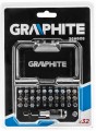 Упаковка Graphite 56H608
