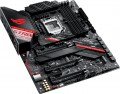 Asus ROG STRIX Z490-H GAMING